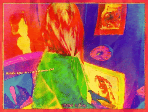 fireimplode.gif image by CilyPudi